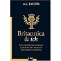 Britannica und ich: Von einem, der auszog, der kl�gste Mensch der Welt zu werden