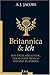  : Britannica und ich: Von einem, der auszog, der klügste Mensch der Welt zu werden