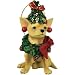 Westland Giftware