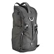Kata 3N1-10 Sling-Rucksack