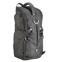 Kata 3N1-10 Sling-Rucksack