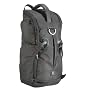 Kata 3N1-10 Sling-Rucksack von Kata