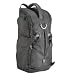 Kata 3n1-10 Small Sling Backpack