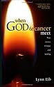When God & Cancer Meet