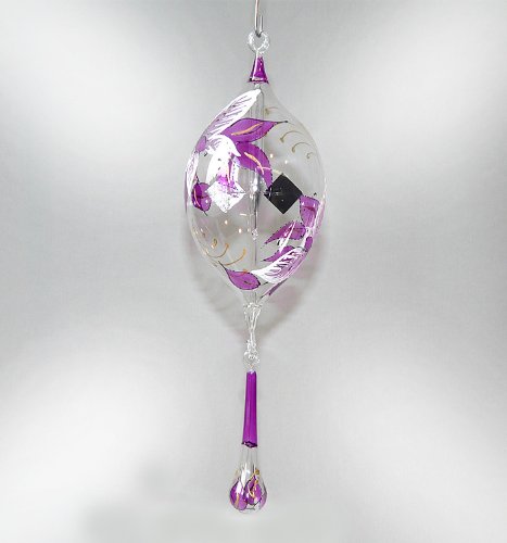 Lichtmühle Solar Radiometer Olive