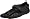Black/Black/Castlerock