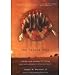 Produkt-Bild: The Lakota Way: Stories and Lessons for Living [ THE LAKOTA WAY: STORIES AND LESSONS FOR LIVING ] by Marshall, Joseph M., III (Author) Oct-29-2002 [ Paperback ]