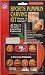 San Francisco 49ers Carving Kit - NFL Football