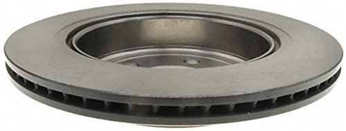 ACDelco Gold 17D1352CH Ceramic Rear Disc Brake Pad Set : Buy Online At Best Price In KSA - Souq Is Now
