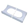 Boppy Changing Pad Slipcover- Blue
