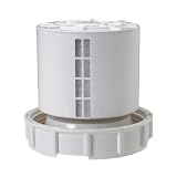 pureguardian FLTDC Humidifier Decalcification Filter for H1500, H1600, H2000, H2500, H3000, H3010, H4500 and H4600