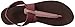 Reef Women's Cushion Moon Flat Sandal