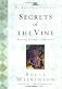 Secrets of the Vine