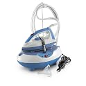 Steam Iron