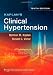 Kaplan's Clinical Hypertension (Clinical Hypertension (Kaplan))