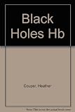 Black holes
