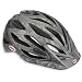 mountain bike accessories Is it weird to wear a road helmet on a mountain bike?