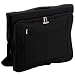 Travelite Mobile Kleidersack Classic, schwarz, 60x110x9 cm, 1722