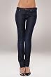J Brand 12" Leg in Stenson