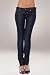 J Brand 12