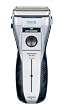 IZUMI �������V�F�[�o�[ IZF-500 �V���o�[�E�b�h