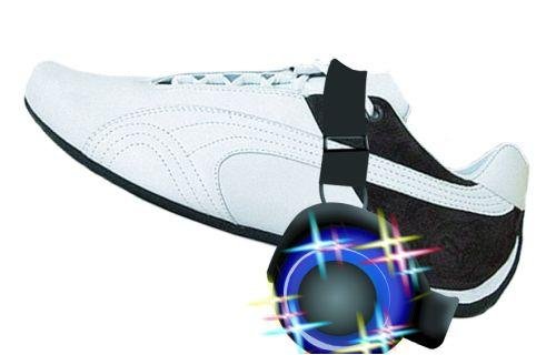 Childrens Toyshop  Toys : Thumbs Up Flashing Roller Lights
