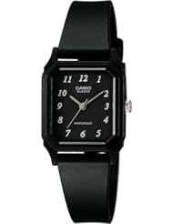 Casio Womens Casual Sports watch #LQ1421B