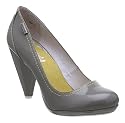 Firetrap Dillis Court Shoe