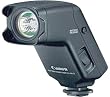 Canon VL-10Li II Video Light for Canon Camcorders