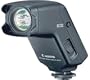Canon VL-10Li II Video Light for Canon Camcorders