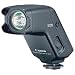 Canon VL-10Li II Video Light for Canon Camcorders