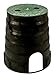 Oldcastle Precast 07081111 Round Pull Box