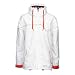 Apparel : Oakley Men's Entire Jacket