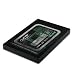 50GB Vertex Ssd - Bulk