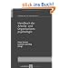 Handbuch der Psychologie: Handbuch der Arbeits- und Organisationspsychologie: BD 6