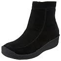 Yellow Box Women's Bonfire Boot