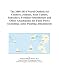 The 2009-2014 World Outlook for Coulters, Jointers, Root Cutters, Subsoilers, Fertili...