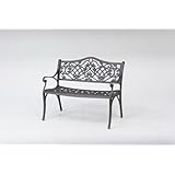 ���i�̏ڍ�