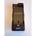 BlackBerry Storm 9500 UNI Take & Talk Cradle (With DSP + Bluetooth)