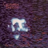 California Babylon [RARE]