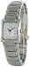 Ladies, Seiko, Fashion, White Dial, All Stainless Steel SXGM91P1