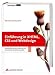 Einführung in XHTML, CSS und Webdesign