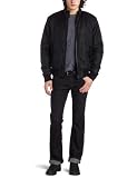 RVCA Men's Rush Push Jacket