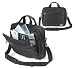Slim Briefcase Image