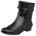 Pelle Moda Women's Fancie Boot