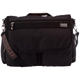 Fossil Kingston - E/W Messenger Sac bandoulière ho