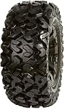 Sedona Aggressive Radial Extreme-Terrain Tire - 26 x 11R x 14 - Rear RS2611R14