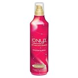 California Tan Ionyx Tanning Lotion Ionyx Step 2 Hot Triple Bronzer Dark Tan Booster