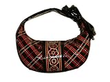 Vera Bradley Frill AML (all my love) Pirouette