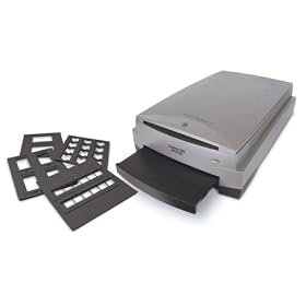 Click here to buy Microtek ScanMaker i900 Flatbed Scanner by Microtek.